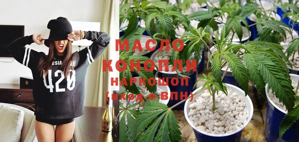 мдпв Михайловск