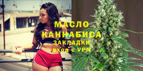 мдпв Михайловск
