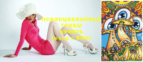 таблы Михайлов